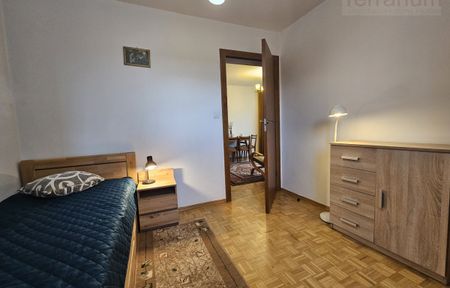 Warszawa, Śródmieście, Warszawa, Śródmieście, Górnośląska - Photo 5