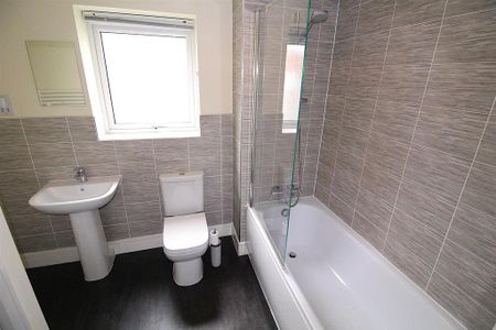 1 bedroom house to rent - Photo 5