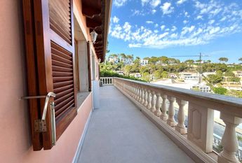 Carrer Sant Eduard, 47, 07181 Costa den Blanes, Illes Balears, Spain, Costa d'en Blanes, Balearic Islands 07181