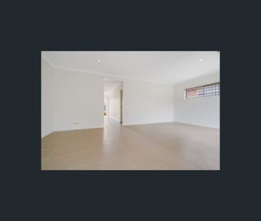 1/21 Austin Street, Werribee, Vic 3030 - Photo 5