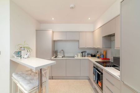 Mount Pleasant, Wembley, HA0 1TX - Photo 5