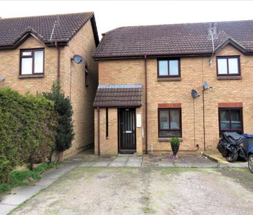 Guthrie Close, Calne - Photo 6