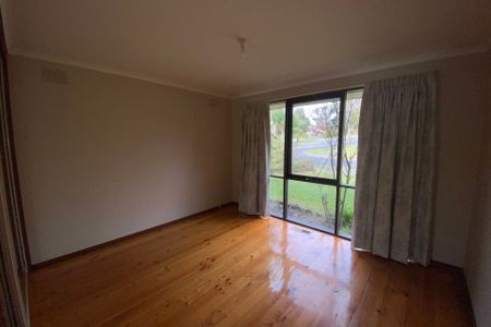 8 Cassia Court, - Photo 2