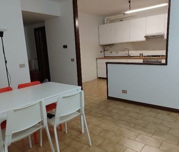 Via 11 Febbraio, Vimodrone, Lombardy 20055 - Photo 4