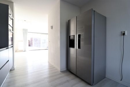 Parkwijklaan 219 1326 JT Almere - Foto 5