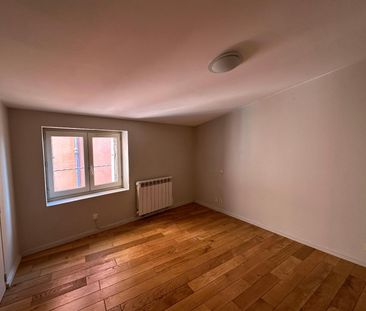 Location Appartement 2 pièces 34m² CLERMONT FERRAND 63000 - Photo 3
