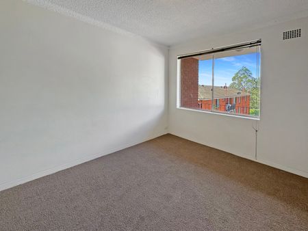 6/2 Hatton Street, Ryde NSW 2112 - Apartment For Rent | Domain - Photo 2