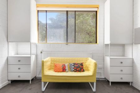 Sweet St Kilda Studio, Latte Lifestyle - Photo 3