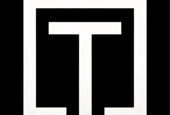 17 C/ de Narcís Monturiol, Valencia, Valencian Community 46009