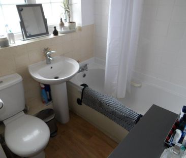 1 bedroom house to rent - Photo 3