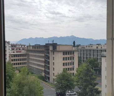 150 m² - Foto 5