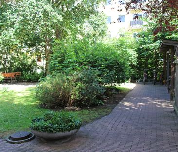 Trelleborgsgatan 6 - Foto 3