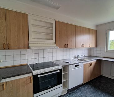 Gränsgatan 33 - Photo 5