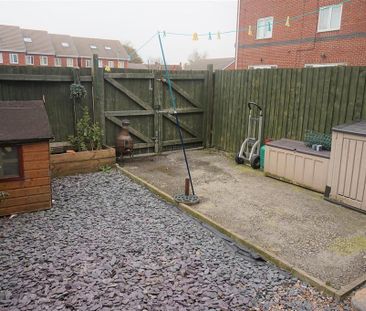 4 bedroom house to rent - Photo 6