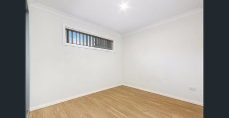 Modern 2-Bedroom Granny Flat in Marayong - Photo 4