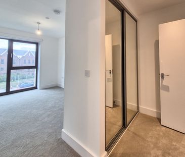 Millbrook Studios, CM20, Harlow - Photo 5