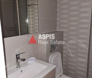 Διαμέρισμα για ενοικίαση Μαλακοπή (Τούμπα) - Photo 5