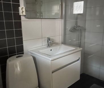 Nytorgsbacken, Helsingborg - Photo 5