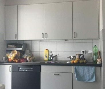 NICE APARTMENT FOR RENT IN FRIBOURG! - Foto 3