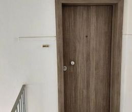 Διαμέρισμα για ενοικίαση - Αγία Βαρβάρα, - Photo 6