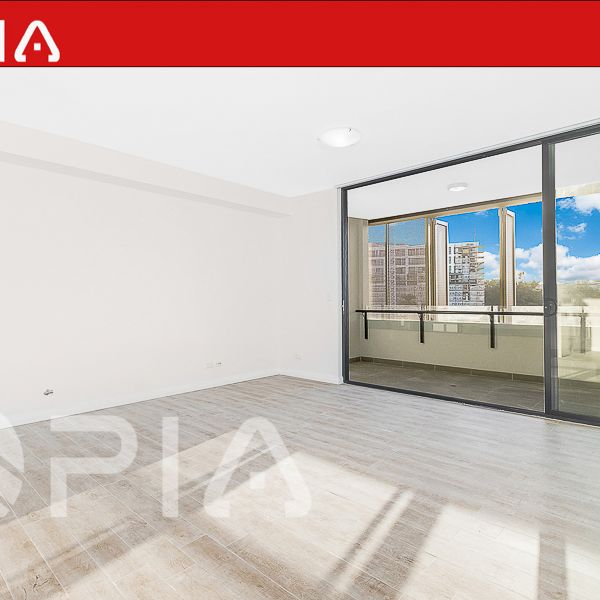 B203/99-101 Dalmeny Avenue Rosebery - Photo 1