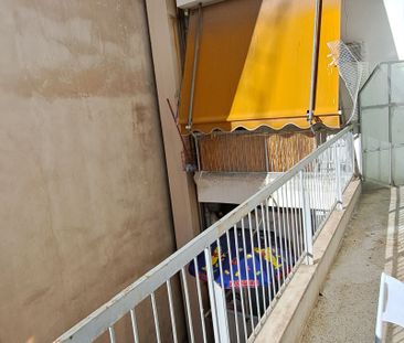 Ενοικίαση κατοικίας, 49 τ.μ., Αθήνα, 490 € - Photo 4