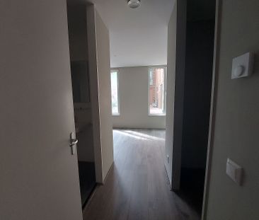 Brede Hilledijk 436 D - Photo 6