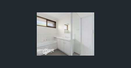 3 Bedroom offering comfort, space, and convenience. - Photo 3