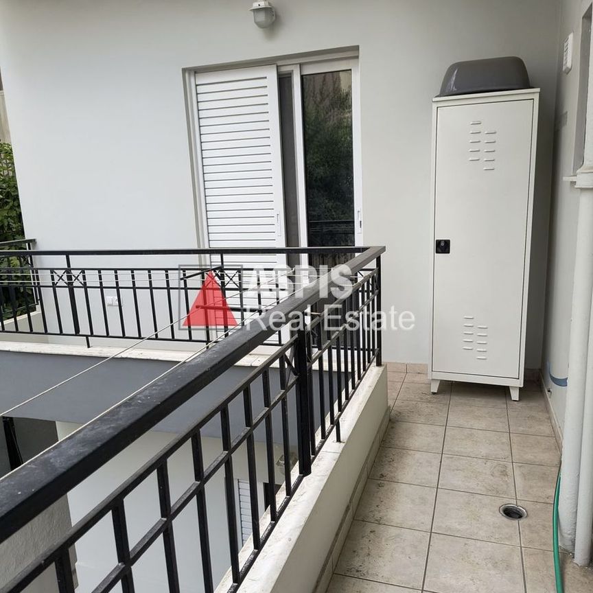 Διαμέρισμα για ενοικίαση Αμπελόκηποι - Πεντάγωνο - Φωτογραφία 1