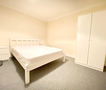 Salter Avenue, Norwich - Photo 6