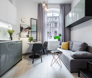 Kościuszki 16 - Zdjęcie 4