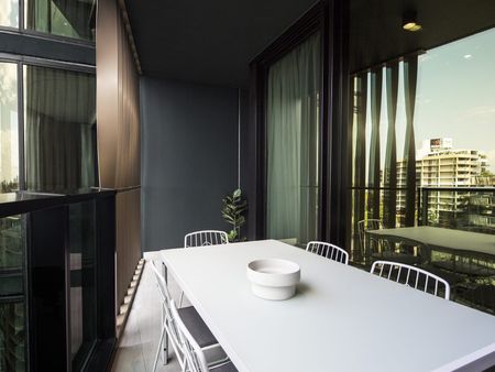 Oxley + Stirling Residences - Photo 3