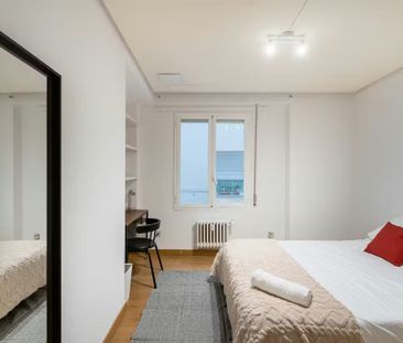 Plaza Argüelles, Madrid, Community of Madrid 28008 - Photo 1