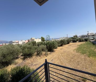 Studio/Γκαρσονιέρα για ενοικίαση Πάτρα - Photo 6