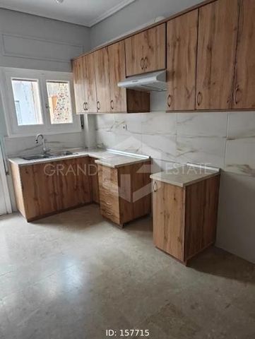 Διαμέρισμα για ενοικίαση Νέος Κόσμος - Photo 3