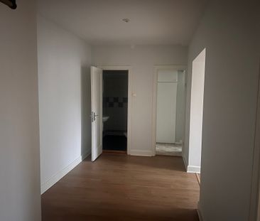 Ekersgatan, Örebro - Foto 2