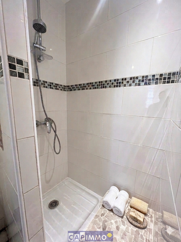 Location Appartement 1 pièce 23m² TOULON 83000 - Photo 3