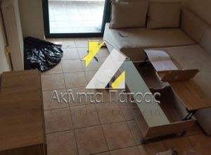 Μεζονέτα για ενοικίαση - Πάτρα, - Photo 2