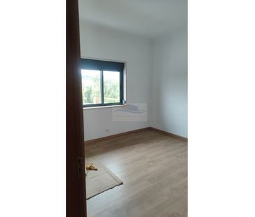 Apartamento T5 em Setúbal - Photo 1