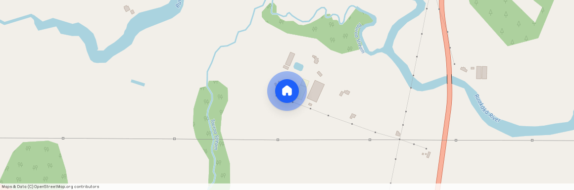 1/145 Port Marsden Highway, Ruakaka, Whangarei