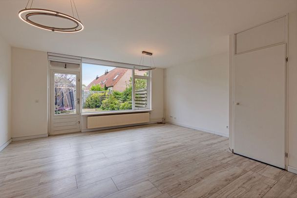 Huis te huur: Jan Wolkerslaan 3 2343 BL Oegstgeest - Foto 1