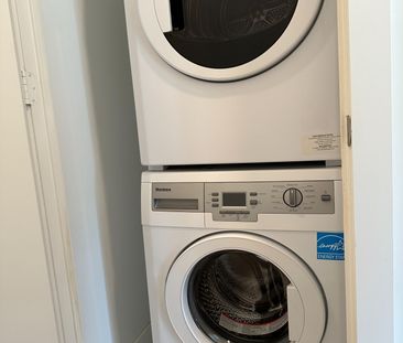 For Lease - 7 Grenville Street Unit# 2207, Toronto, Ontario - Photo 6