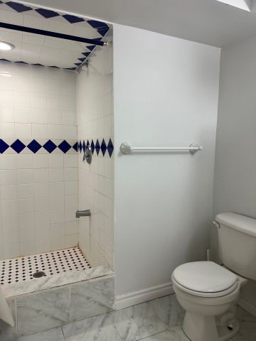 For Lease - 133 Adventure Crescent Unit# Bsmt, Vaughan, Ontario - Photo 5