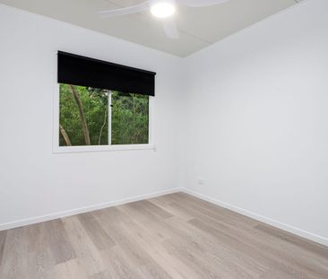 7A Stuart Street, Woodridge QLD 4114 - House For Rent | Domain - Photo 3