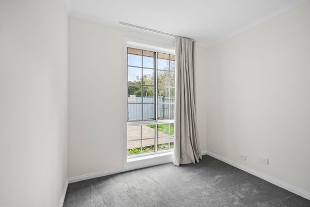 3/72 Alanvale Road, Newnham - Photo 1