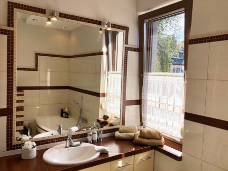 LUX Apartament na Pogodnie z dużym tarasem - Фото 3