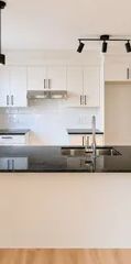 1 room apartment of 109m² in Sherbrooke - Photo 2