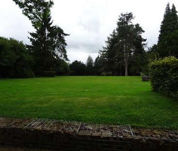 Appartement te huur - Photo 4