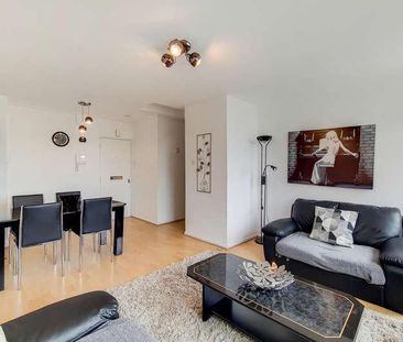 Notting Hill Gate, London, W11 - Photo 2