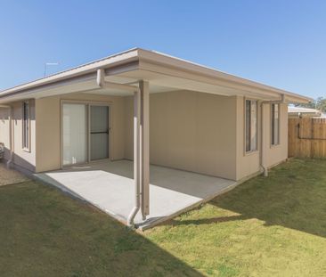 3 BEDROOM HOME - Photo 6